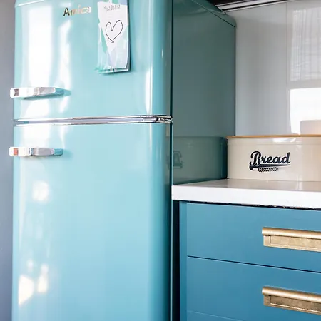 Iron Sunset * Варшава