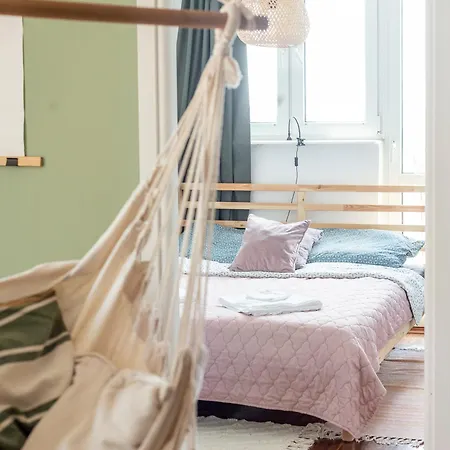 Iron Sunset ורשה